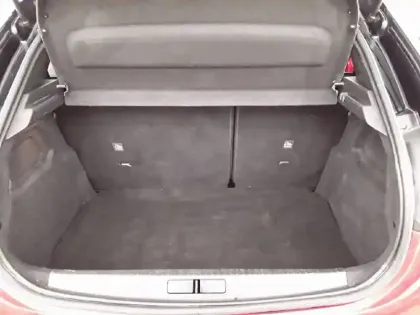 Photo 5 Opel Corsa  1.2 Turbo 100 ch BVM6