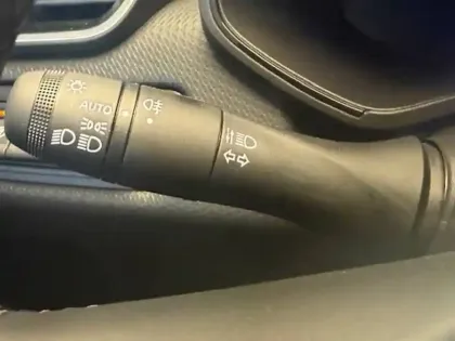 Photo 30 Mitsubishi Colt  1.0 MPI-T 91