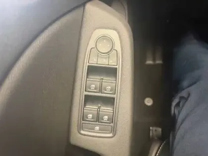 Photo 34 Mitsubishi Colt  1.0 MPI-T 91