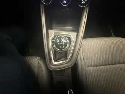 Photo 37 Mitsubishi Colt  1.0 MPI-T 91