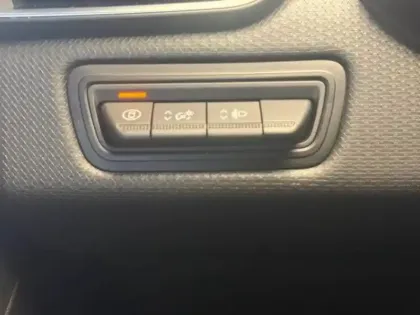 Photo 33 Mitsubishi Colt  1.0 MPI-T 91