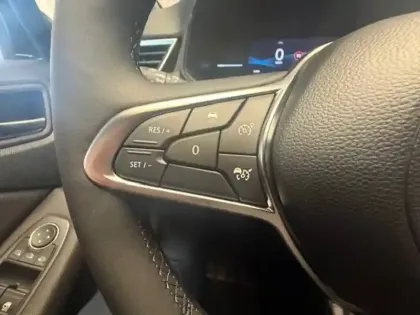 Photo 28 Mitsubishi Colt  1.0 MPI-T 91