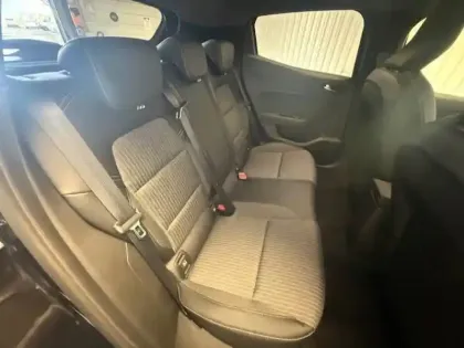 Photo 26 Mitsubishi Colt  1.0 MPI-T 91