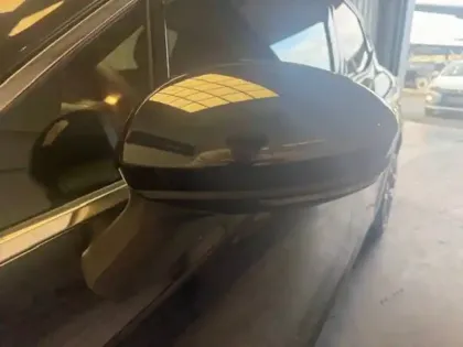 Photo 16 Mitsubishi Colt  1.0 MPI-T 91