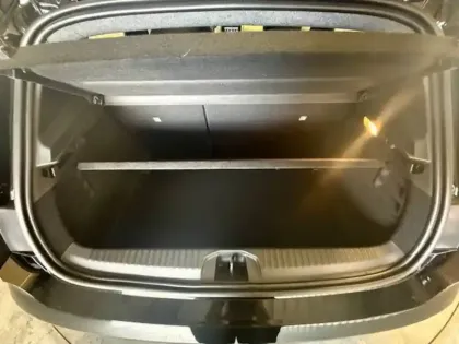 Photo 24 Mitsubishi Colt  1.0 MPI-T 91