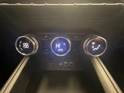 Photo 36 Mitsubishi Colt  1.0 MPI-T 91