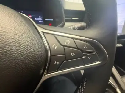 Photo 29 Mitsubishi Colt  1.0 MPI-T 91