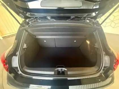 Photo 21 Mitsubishi Colt  1.0 MPI-T 91