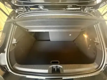 Photo 22 Mitsubishi Colt  1.0 MPI-T 91