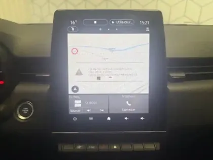 Photo 35 Mitsubishi Colt  1.0 MPI-T 91