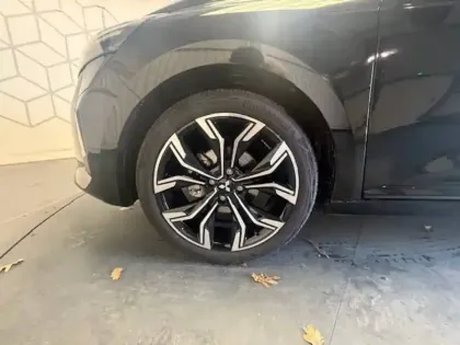 Photo 5 Mitsubishi Colt  1.0 MPI-T 91