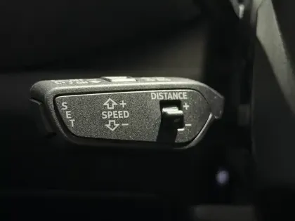 Photo 22 Audi Q5  e-hybrid 299 ch S tronic 7 Quattro