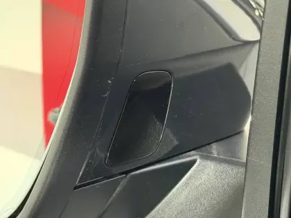 Photo 15 Audi Q5  e-hybrid 299 ch S tronic 7 Quattro