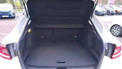 Photo 26 Renault Arkana  E-Tech 145 - 21B