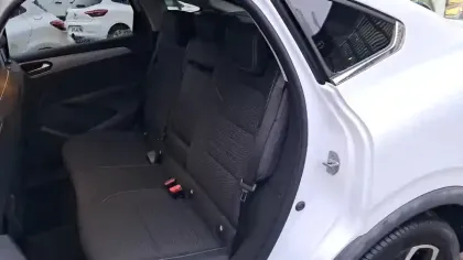 Photo 14 Renault Arkana  E-Tech 145 - 21B