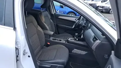 Photo 10 Renault Arkana  E-Tech 145 - 21B