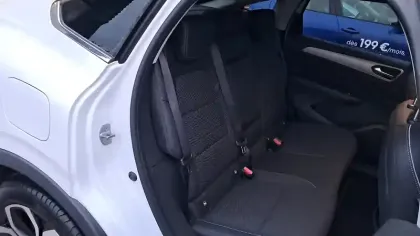 Photo 15 Renault Arkana  E-Tech 145 - 21B