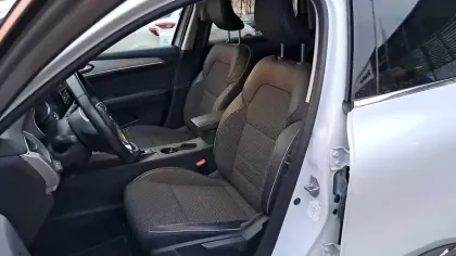 Photo 9 Renault Arkana  E-Tech 145 - 21B