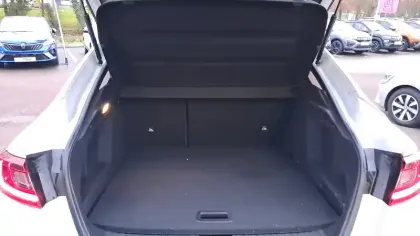 Photo 16 Renault Arkana  E-Tech 145 - 21B