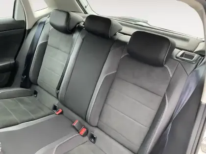 Photo 13 Volkswagen Polo  1.0 TSI 95 S&S BVM5