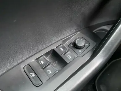 Photo 16 Volkswagen Polo  1.0 TSI 95 S&S BVM5