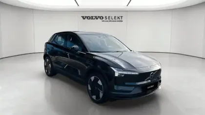 Photo 9 Volvo Ex30  Single Extended Range 272 ch 1EDT