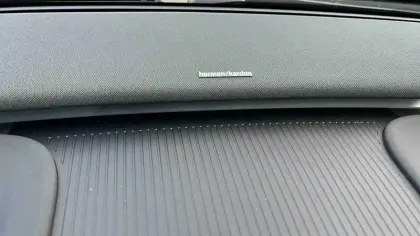 Photo 16 Volvo Ex30  Single Extended Range 272 ch 1EDT