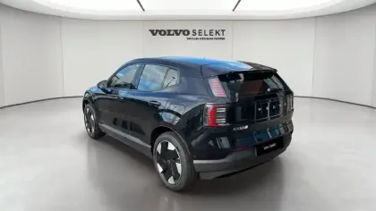 Photo 6 Volvo Ex30  Single Extended Range 272 ch 1EDT