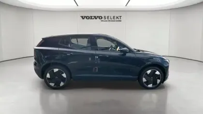 Photo 8 Volvo Ex30  Single Extended Range 272 ch 1EDT