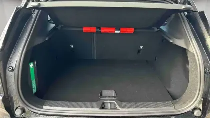 Photo 7 Volvo Ex30  Single Extended Range 272 ch 1EDT