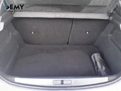 Photo 5 Peugeot 208  BlueHDi 100 S&S BVM6