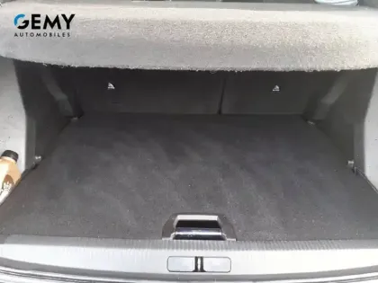 Photo 32 Peugeot 2008  PureTech 100 S&S BVM6