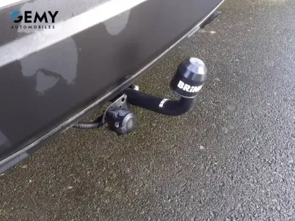 Photo 25 Peugeot 2008  PureTech 100 S&S BVM6