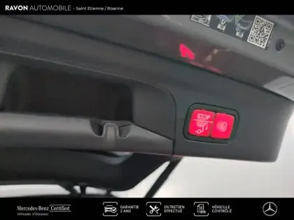 Photo 5 Mercedes GLE  350 de EQ POWER 9G-Tronic 4Matic