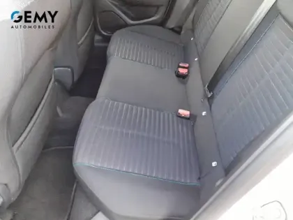 Photo 9 Peugeot 208  PureTech 75 S&S BVM5