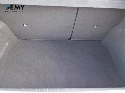 Photo 5 Peugeot 208  PureTech 75 S&S BVM5