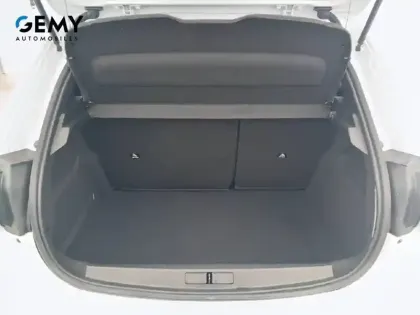 Photo 54 Peugeot 208  PureTech 75 S&S BVM5