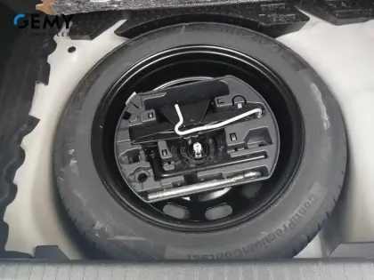 Photo 91 Peugeot 208  PureTech 75 S&S BVM5