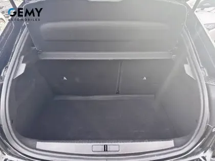 Photo 5 Peugeot 208  PureTech 100 S&S BVM6