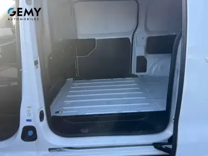 Photo 9 Citroën Jumpy  FGN M BLUEHDI 145 S&S EAT8