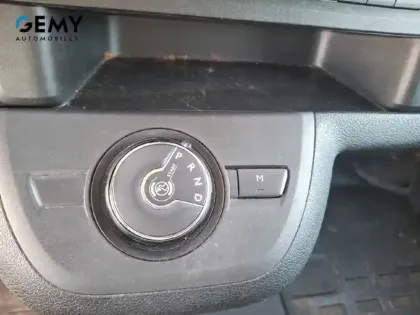 Photo 12 Citroën Jumpy  FGN XL BLUEHDI 145 S&S EAT8