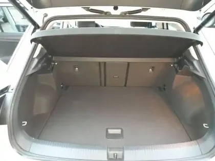 Photo 17 Volkswagen T-roc  1.5 TSI 150 EVO Start/Stop DSG7