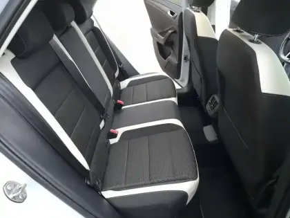 Photo 15 Volkswagen T-roc  1.5 TSI 150 EVO Start/Stop DSG7