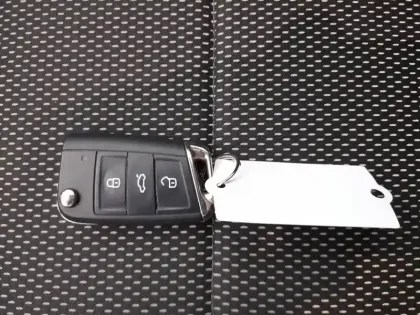 Photo 20 Volkswagen T-roc  1.5 TSI 150 EVO Start/Stop DSG7