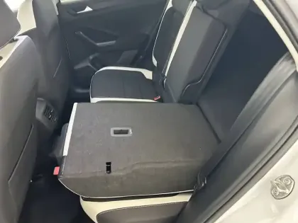 Photo 28 Volkswagen T-roc  1.5 TSI 150 EVO Start/Stop DSG7