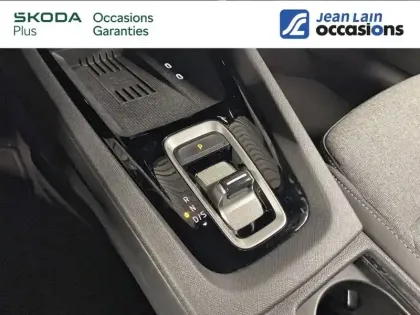 Photo 15 Skoda Octavia  Combi 1.5 TSI Hybrid 150 ch ACT DSG7