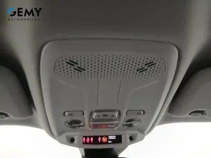 Photo 34 Peugeot 2008  PureTech 130 S&S EAT8