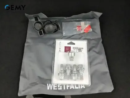 Photo 39 Peugeot 2008  PureTech 130 S&S EAT8