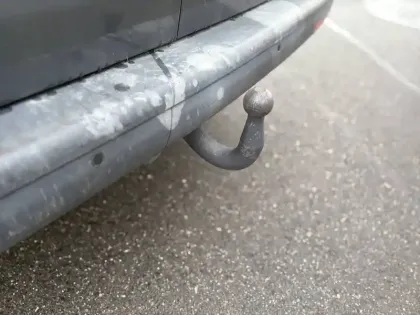 Photo 5 Volkswagen Transporter  6.1 VAN L1H1 2.0 TDI 150 BVM6