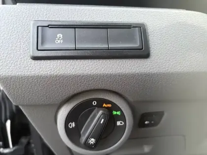 Photo 10 Volkswagen Transporter  6.1 VAN L1H1 2.0 TDI 150 BVM6